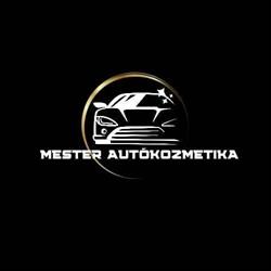 Mester Autókozmetika