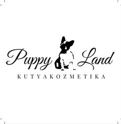 Puppy Land Kutyakozmetika