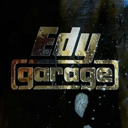 Edy Garage Autójavító Műhely Kft.