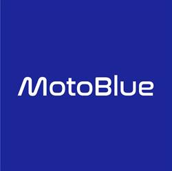 MotoBlue szerviz