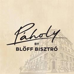 Páholy by Blöff Bisztró