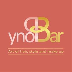 Pony Bar Békéscsaba
