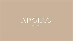 Apollo Gallery
