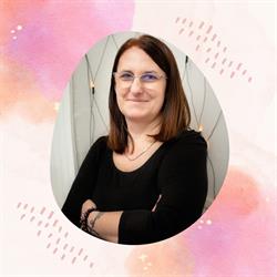 Szabóné Rácz Margit Masszőr