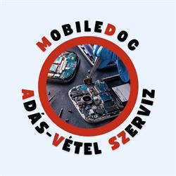 MobileDoc Mobilszerviz Lenti