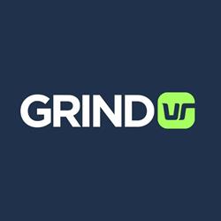 Grindvr