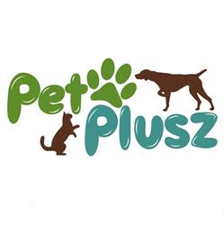 Pet Plusz