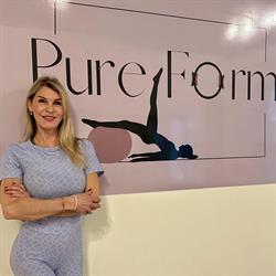 Pureform
