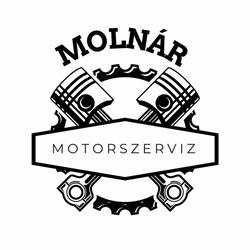 Molnár Motorszerviz
