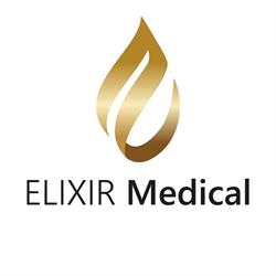 Elixir Medical