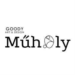 GOODY art & design Műhely