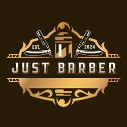Just Barber