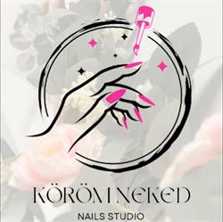Köröm Neked