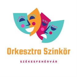 Orkesztra Színkör Székesfehérvár