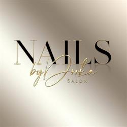 Nails by Dorka