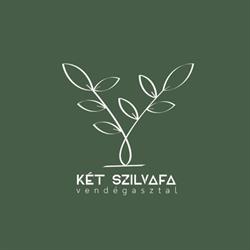 Két Szilvafa Vendégasztal