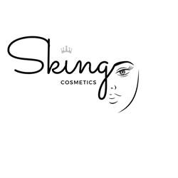 Sking Cosmetics