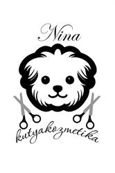 Nina Kutyakozmetika