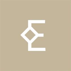 Elystor