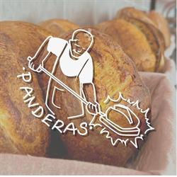 Panderas Pékség