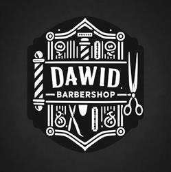 DawiD Barbershop