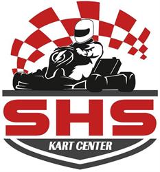 SHS Kart Center