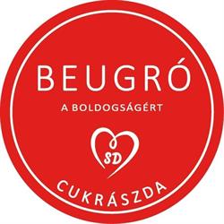 Beugró a boldogságért