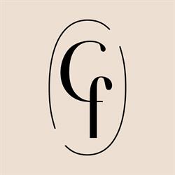 Crema Fashion