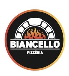 Biancello Pizzéria