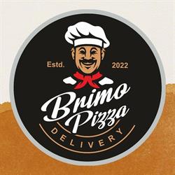 Brimo Pizza