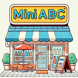 Mini ABC