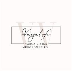 Vargaluxe-Varga Vivien