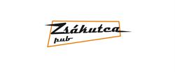 Zsákutca Pub