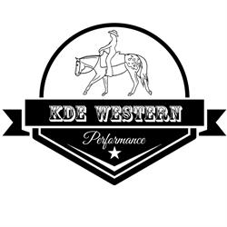 KDE Western Ranch