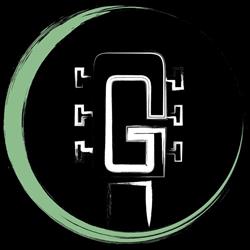 GuitarGarden