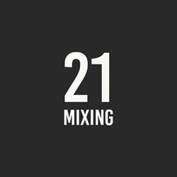21mixing