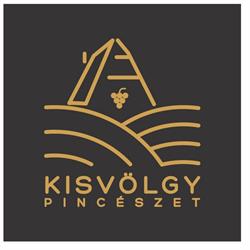 Kisvölgy Pincészet
