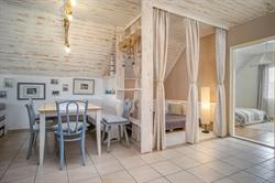 Barbi Apartman Balatonlelle