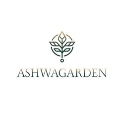 Ashwagarden