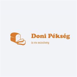 Doni Pekseg