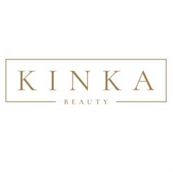 KINKA Beauty