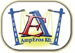 Amperos Kft