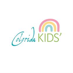 Colorida KIDS' - Kicsike Varroda
