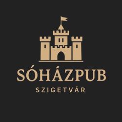 Sóház Pub