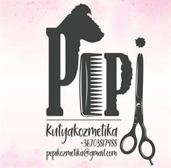 Pepi kutyakozmetika