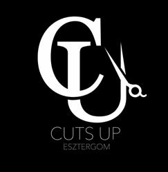 CUTS UP Esztergom