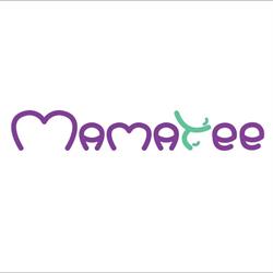MamaTee