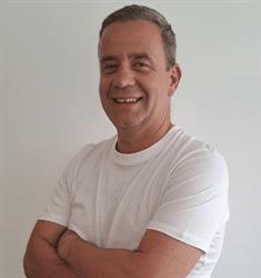 Artúr Masszázs Érd