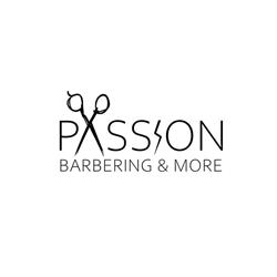 Passion Barbering & More