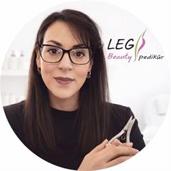 Leg Beauty